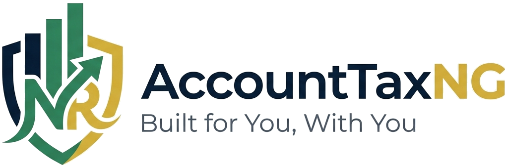 AccountTaxNG